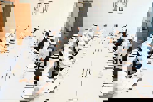 ���������� ������ ������ɻ ������ ������� ������ ������� ������� ������� ������� �� ��� �����